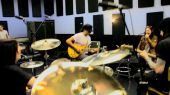 Slash solo 2011_2011_recording_slash web1 slash_studio_w1 (44)